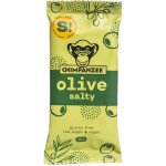 CHIMPANZEE SALTY BAR 50 g – Zboží Dáma