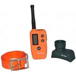 Petrainer elektronický obojek PET910 s lokalizací – Zboží Mobilmania