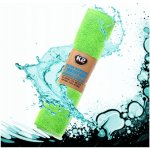 K2 sada utěrek z mikrovlákna 4 ks | Zboží Auto