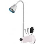 ALFA-FLEX LED, Operační lampa nástenná – Hledejceny.cz