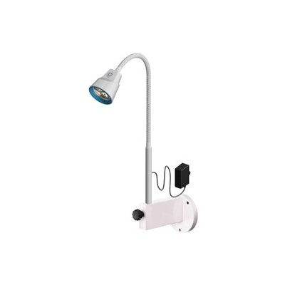 ALFA-FLEX LED, Operační lampa nástenná – Hledejceny.cz