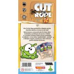 Mindok Cut the Rope – Hledejceny.cz