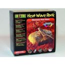 Hagen Heat Wave Rock topný kámen střední 16x15 cm, 10 W