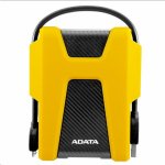 ADATA HD710 Pro 2TB, AHD710P-2TU31-CYL – Zboží Živě