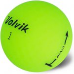 Volvik Vivid 12 ks – Zboží Mobilmania