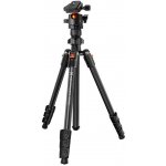 K&F Concept KF09.101V1 – Zboží Živě
