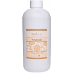 Saloos tělový a masážní olej neutrální 500 ml – Zboží Dáma