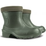 Demar AGRO LUX 3922 holinky zelené – Zbozi.Blesk.cz