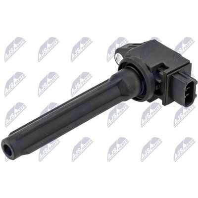 Zapalovací cívka NTY ECZ-MS-025 – Hledejceny.cz