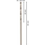 Bosch 2608585470 – Hledejceny.cz