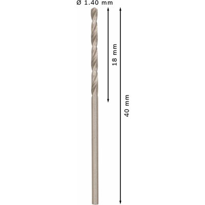 Bosch 2608585470 – Hledejceny.cz