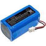 Cameron Sino CS-EDW830VX - neoriginální – Sleviste.cz