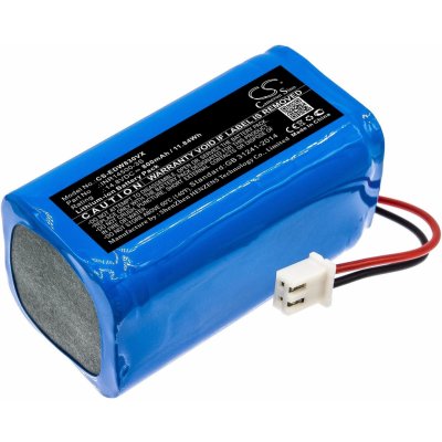 Cameron Sino CS-EDW830VX - neoriginální – Sleviste.cz