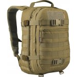 Wisport Sparrow II Coyote 20 l – Zboží Mobilmania