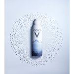Vichy Mineralizing Thermal Water 150 ml – Hledejceny.cz