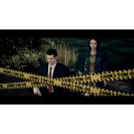 Deadly Premonition 2: A Blessing in Disguise – Zboží Dáma