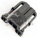 Svorkovnice ŠKODA OEM Originál 1J0972923 | Zboží Auto