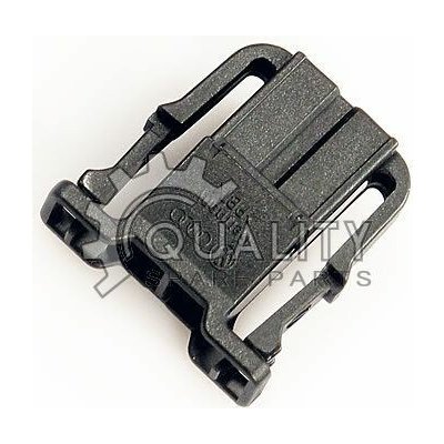 Svorkovnice ŠKODA OEM Originál 1J0972923 | Zboží Auto