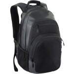 Nitro Stash 29 878011-072 15" tough černá – Hledejceny.cz