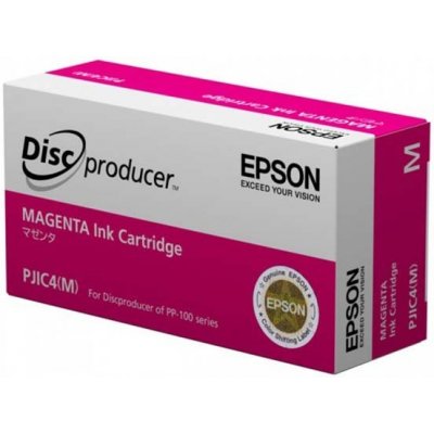 Epson C13S020450 - originální