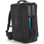 Tenba Cineluxe v2 Backpack 24 637-530 – Zboží Živě