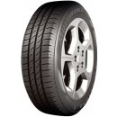 Firestone Multihawk 2 175/70 R13 82T