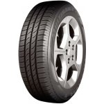 Firestone Multihawk 2 175/65 R14 82T – Hledejceny.cz