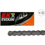 EK Chain Řetězová sada Honda NSR 125 R 99-02 – Hledejceny.cz
