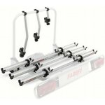 Fabbri Bici Exclusive rozšíření pro 3 kolo – Sleviste.cz