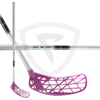 Exel E-Lite 2.9 Round MB – Zboží Mobilmania
