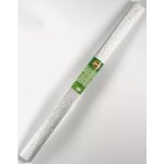 Koh-i-noor Papír krepový 9755/84 metalizovaný stříbrný – Sleviste.cz