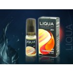 Ritchy Liqua MIX NY Cheesecake 10 ml 0 mg – Hledejceny.cz