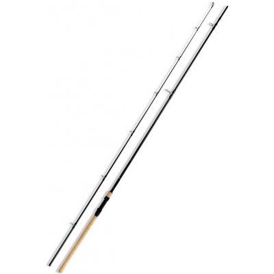 Korum 3K Allrounder 11 ft 3.30 m 1.25 lb 2 díl – Zboží Dáma