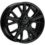 Wheelworld 2DRV WH34 8x18 5x112 ET36 black – Hledejceny.cz