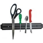 Popron.cz Magnetická lišta na nože 33 cm – Sleviste.cz