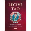 Kniha Léčivé Tao - Mantak Chia
