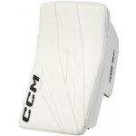 Vyrážečka CCM Axis XF sr – Zboží Mobilmania