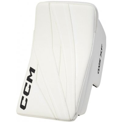 Vyrážečka CCM Axis XF sr – Zboží Mobilmania