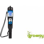 Aqua Master Tools P160 PRO – Zbozi.Blesk.cz