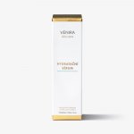 Venira hydratační sérum 30 ml – Zboží Dáma