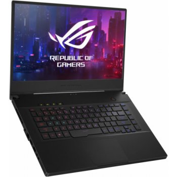 Asus GA502DU-BQ015T