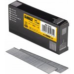 Zinkové hřebíky DeWALT DNBT1825GZ – Hledejceny.cz