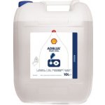 Shell AdBlue 10 l – Zboží Mobilmania