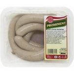 Prominent Krůtí vinná klobása 400 g – Zboží Dáma