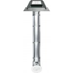 FAKRO SFF 35 cm – HobbyKompas.cz FAKRO SFF 35 cm – HobbyKompas.cz