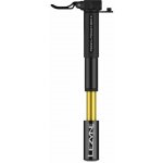 Lezyne Presta Pocket Drive – Sleviste.cz