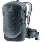 Deuter Flyt 12l SL lavender-almond – Sleviste.cz