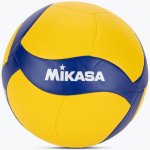 Mikasa V460 – Hledejceny.cz