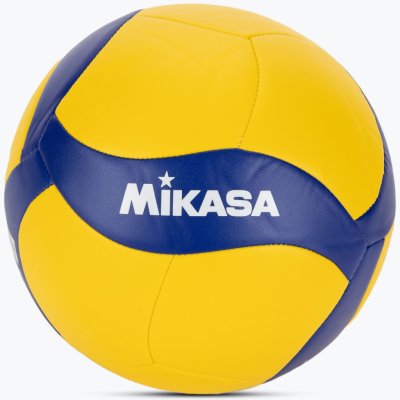 Mikasa V460 – Hledejceny.cz