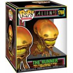 Funko Pop! 1769 Alien 3 The Runner – Hledejceny.cz